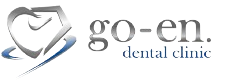 go-en.デンタルクリニック（go-en dental clinic）